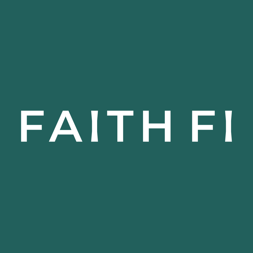 FaithFi