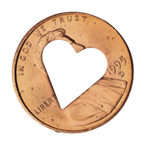 Whole Heart Finances