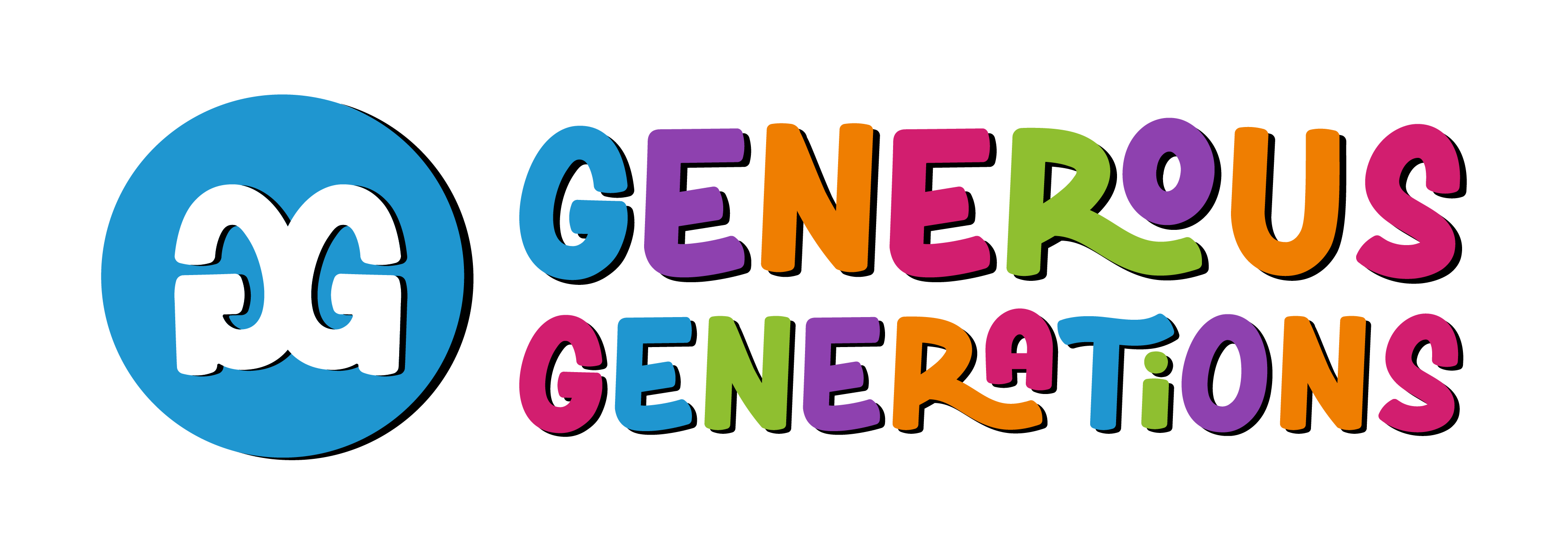 Gen-G